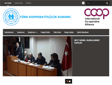 Tablet Screenshot of koopkur.org.tr